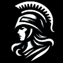 Athena Icon